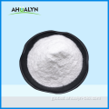 Aminobutyric acid Bodybuilding Supplements Medical Grade 6-Paradol Powder Supplier